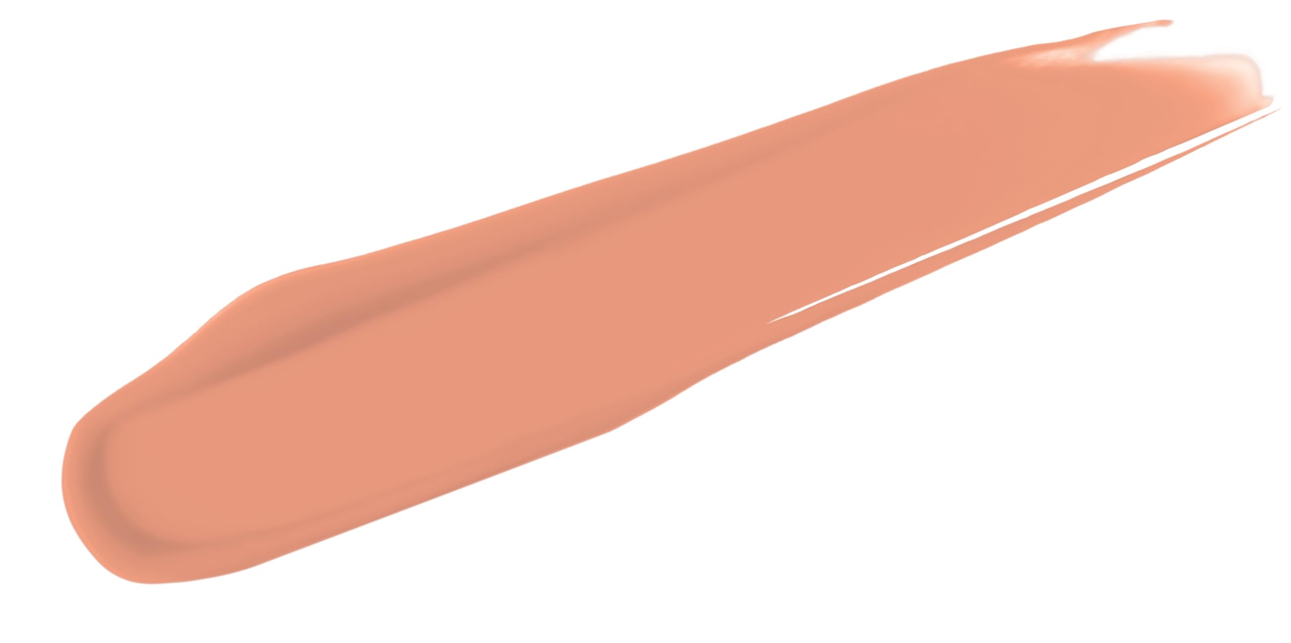 Rimmel Stay Matte Lip Liquid, Latte To Go, 0.21 Fl Oz (Pack Of 1)
