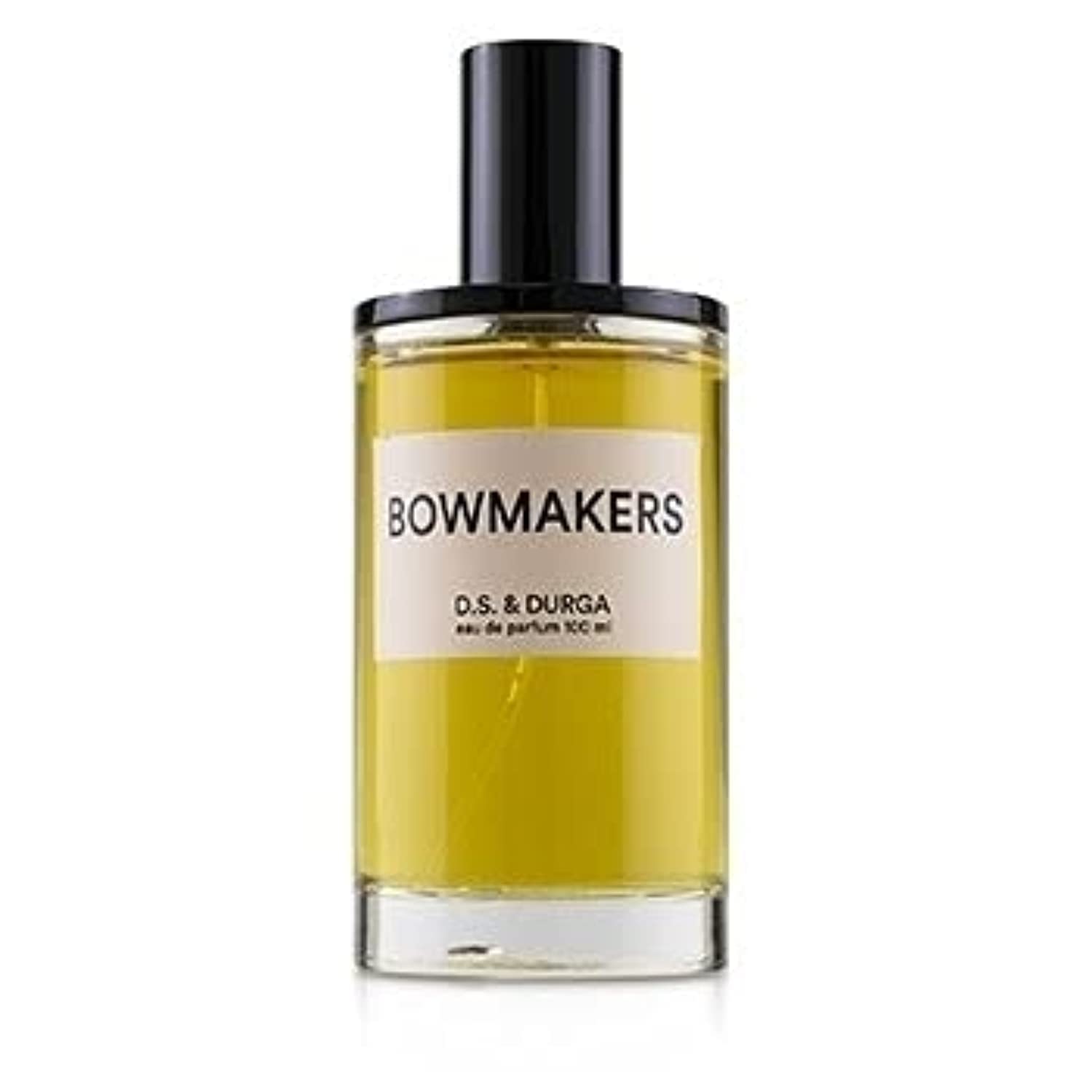 Bowmakers By D.S. & Durga, 3.4 Oz Eau De Parfum Spray For Unisex