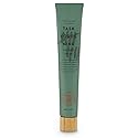 The Organic Skin Co Task Force Nine Calming Cream & Organic Face Moisturizer | Calming Calendula Cream For Sensitive & Irritated