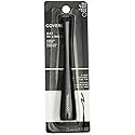 Cover Girl Get In Line Liquid Liner 325 Black Vinyl .08 Oz