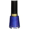 Rev Nail 715 Enamel Privi Size 0.50O Rev Nail Enamel 715 Privileged 0.5Fl Oz