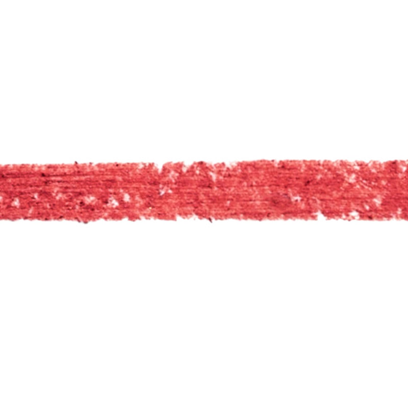 Estee Lauder By Estee Lauder Double Wear Stay In Place Lip Pencil - # 13 Coral --12G004Oz(D0102H5Fph6)