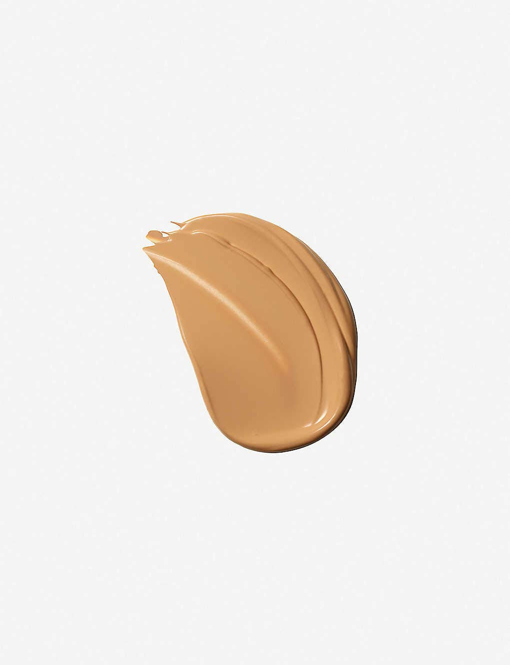 Double Wear Maximum Cover Camouflage Makeup For Face And Body Broad Spectrum Spf 15/1.0 Oz. 4W1 Honey Bronze