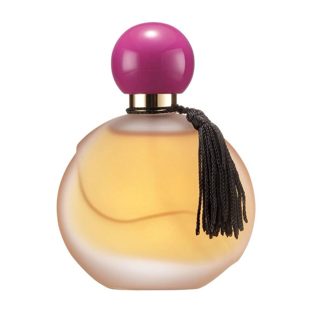 Far Away Eau de Parfum - Generic