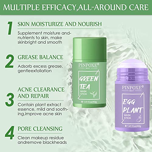 Banana Boat Ultramist Deep Tanning Dry Oil Continuous Clear Spray Spf 4 Sunscreen, 6 Oz