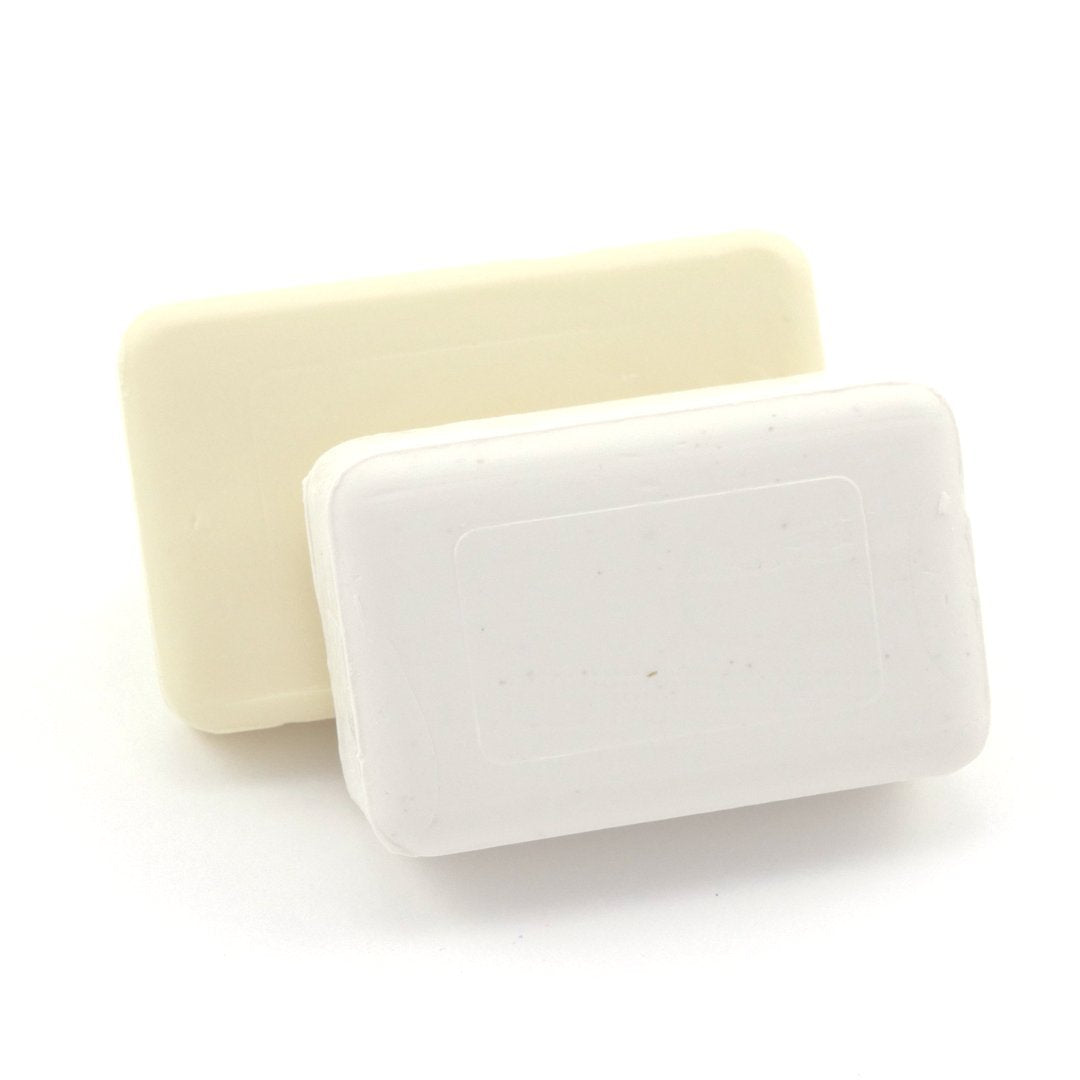 Dermaharmony 2% Zinc Soap / 10% Sulfur and 3% Salicylic Acid Soap Combo Pack (2 Bars)