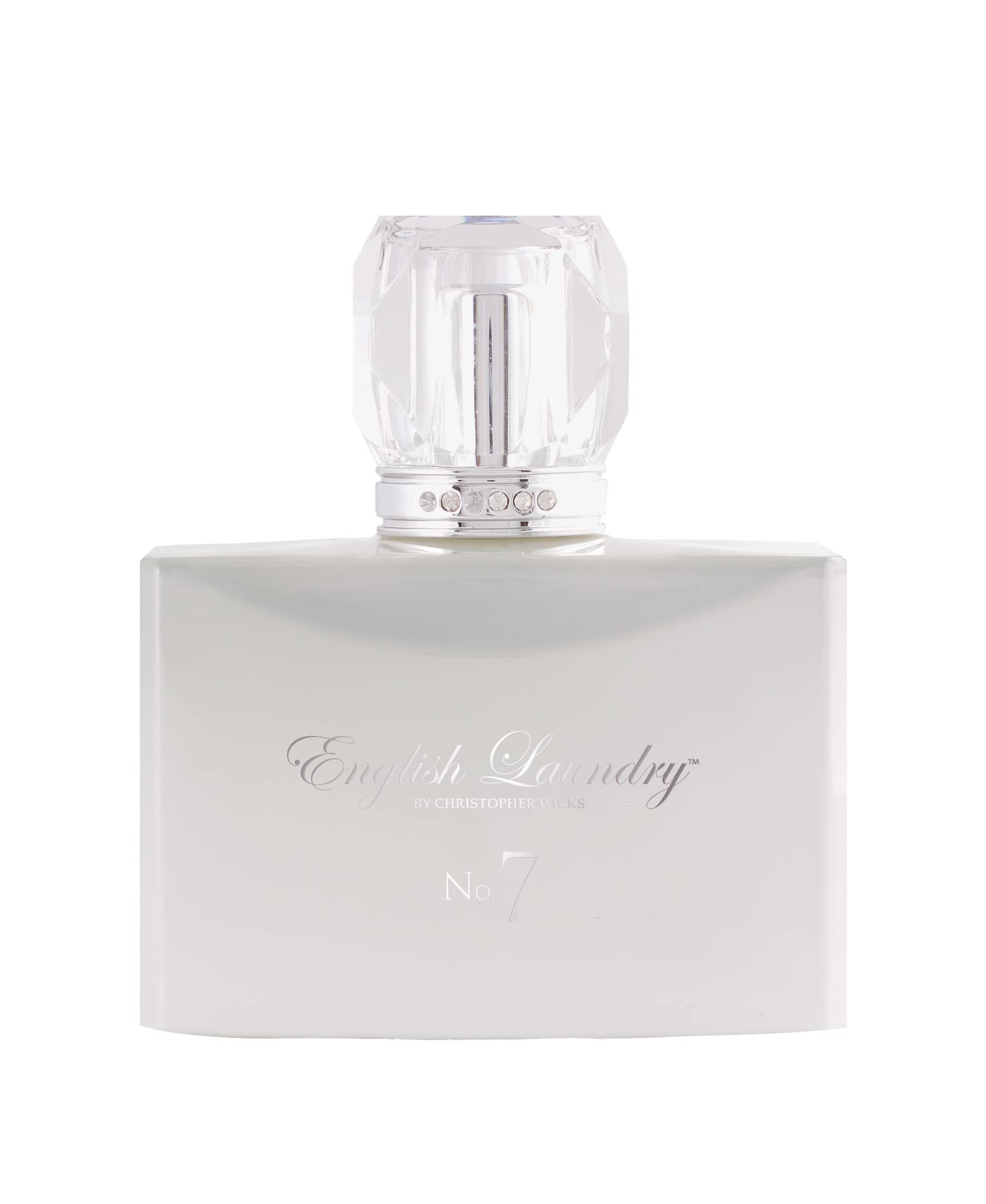 English Laundry No7 Eau De Parfum For Women, 34 Fl Oz