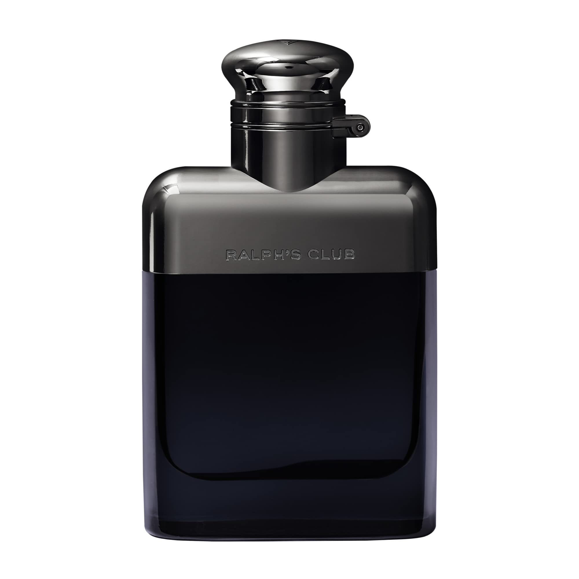Ralph'S Club By Ralph Lauren