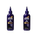 Adore Plus #398 Jet Black 3.4 Fl Oz