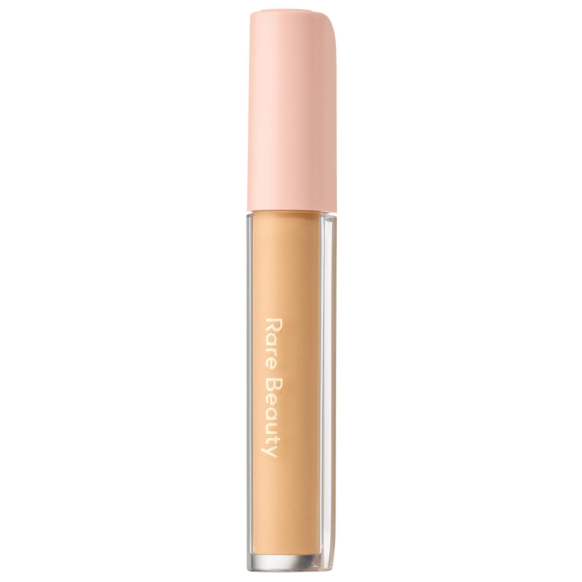 Rare Beauty All Skin Type Under Eye Brightener Cream (Medium) - 4ml