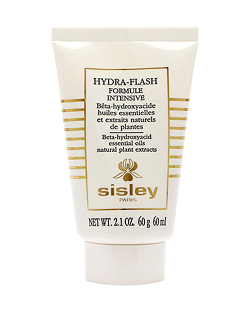 Sisley Hydra Flash Intensive Formula, 2.1-Ounce Tube