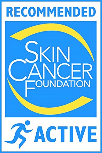 La Roche-Posay Anthelios Mineral Sunscreen Gentle Lotion Broad Spectrum Spf 50, Face And Body Sunscreen With Zinc Oxide And Tita