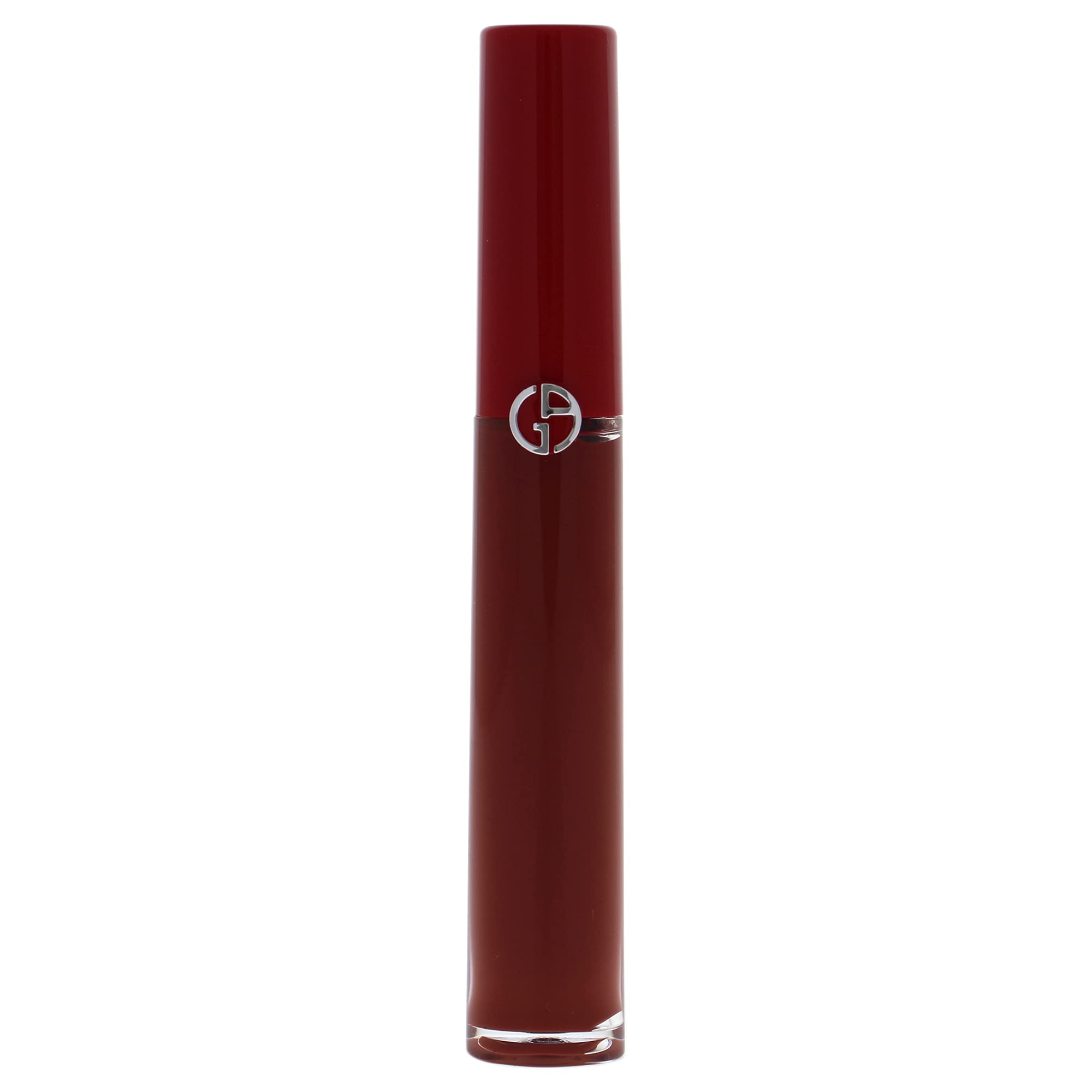 Giorgio Armani Lip Maestro Intense Velvet Color - 206 Cedar Women Lipstick 022 Oz
