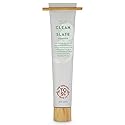 The Organic Skin Co Tosc - Clean Slate Holy Basil Cleanser 80Ml, 80 Ml