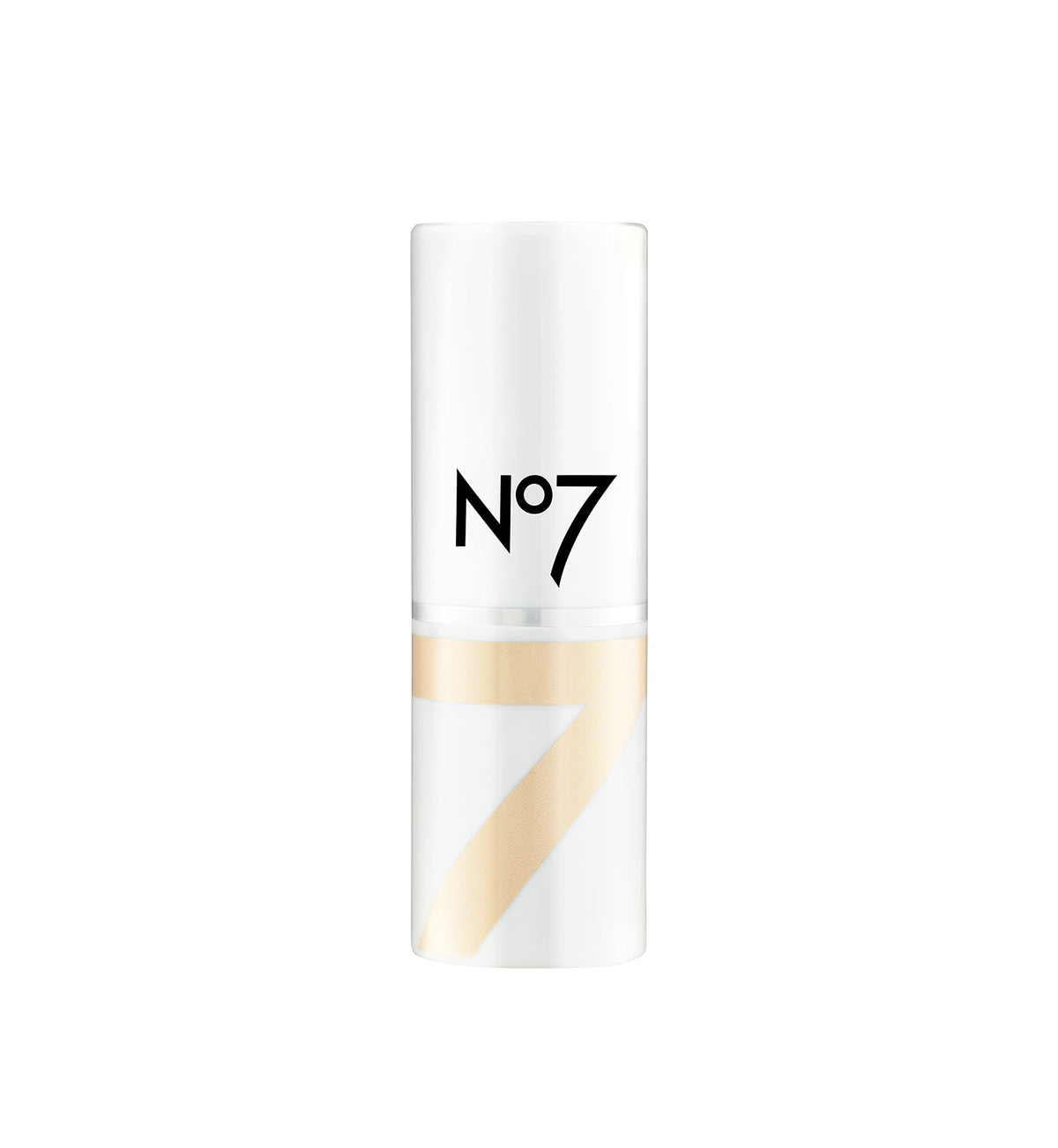 No7 Age Defying Lipstick - Sugar Plum - Anti Aging Makeup for Women - Hydrating Pink Lipstick with Hyaluronic Acid for Plumper, 