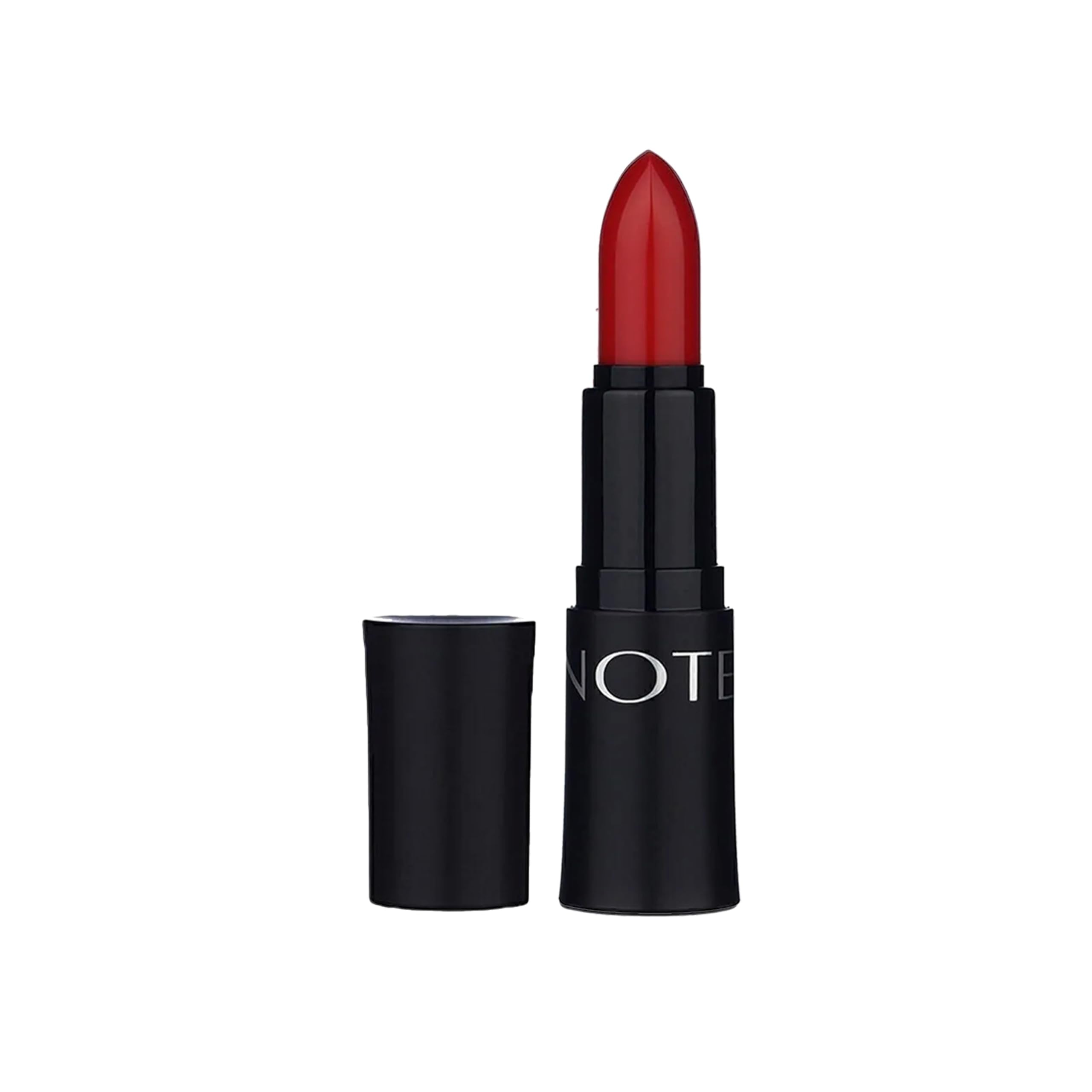 Note Mattemoist Lipstick 306