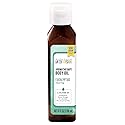 Aura Cacia Body Oil, Clearing Eucalyptus, 4 Fluid Ounce