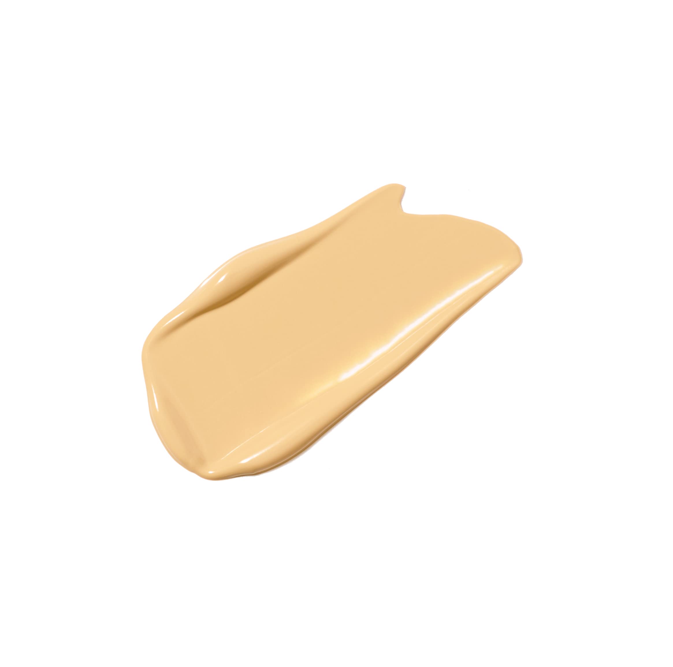 jane iredale Glow Time Pro BB Cream | Weightless Blemish Concealer | SPF 25 Broad Spectrum Sun Protection | Light to Medium with