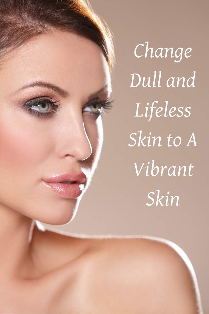 Ageless Derma Baked Mineral Makeup Healthy Blush (Peach Frost). Highlighter Makeup