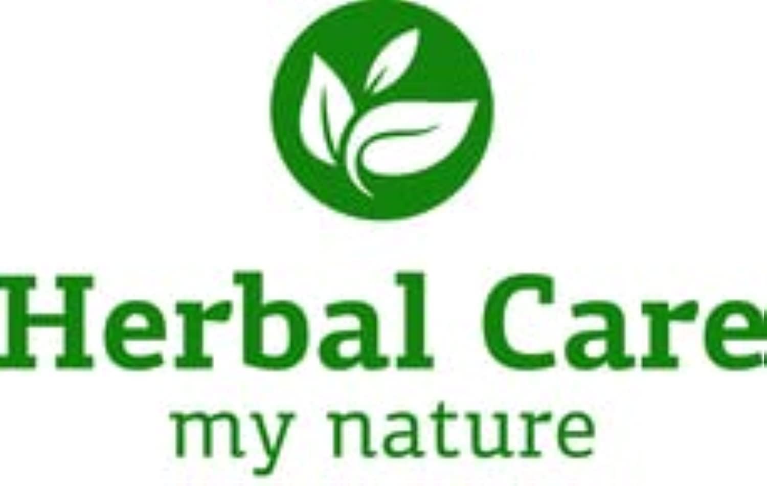 Farmona Herbal Care Nettle Hair Shampoo 300 Ml