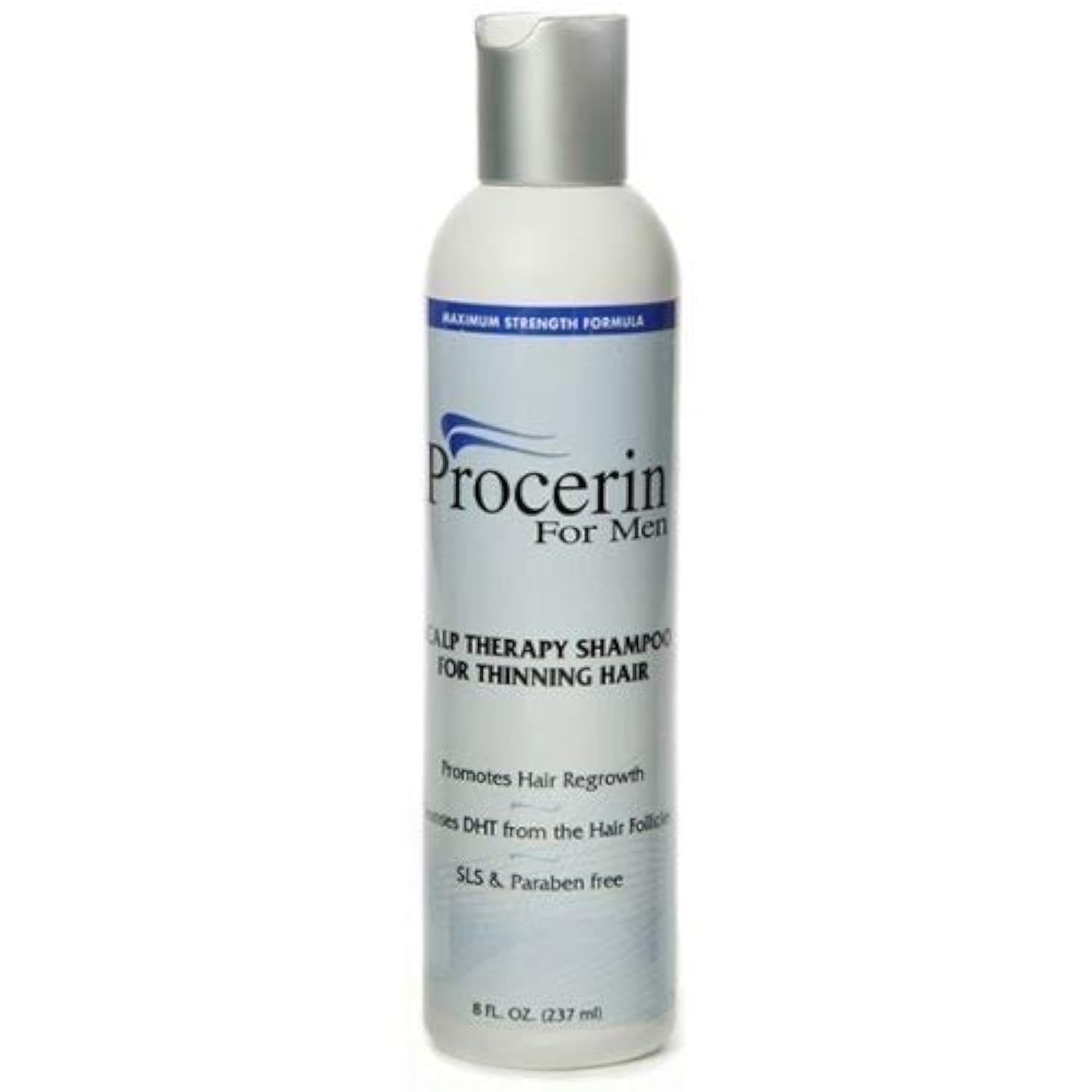 Procerin Shampoo for Men - 8 fl. oz.