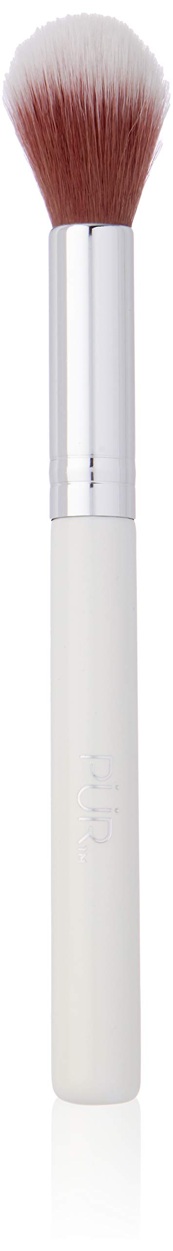 PR Beauty Blurring Powder Brush