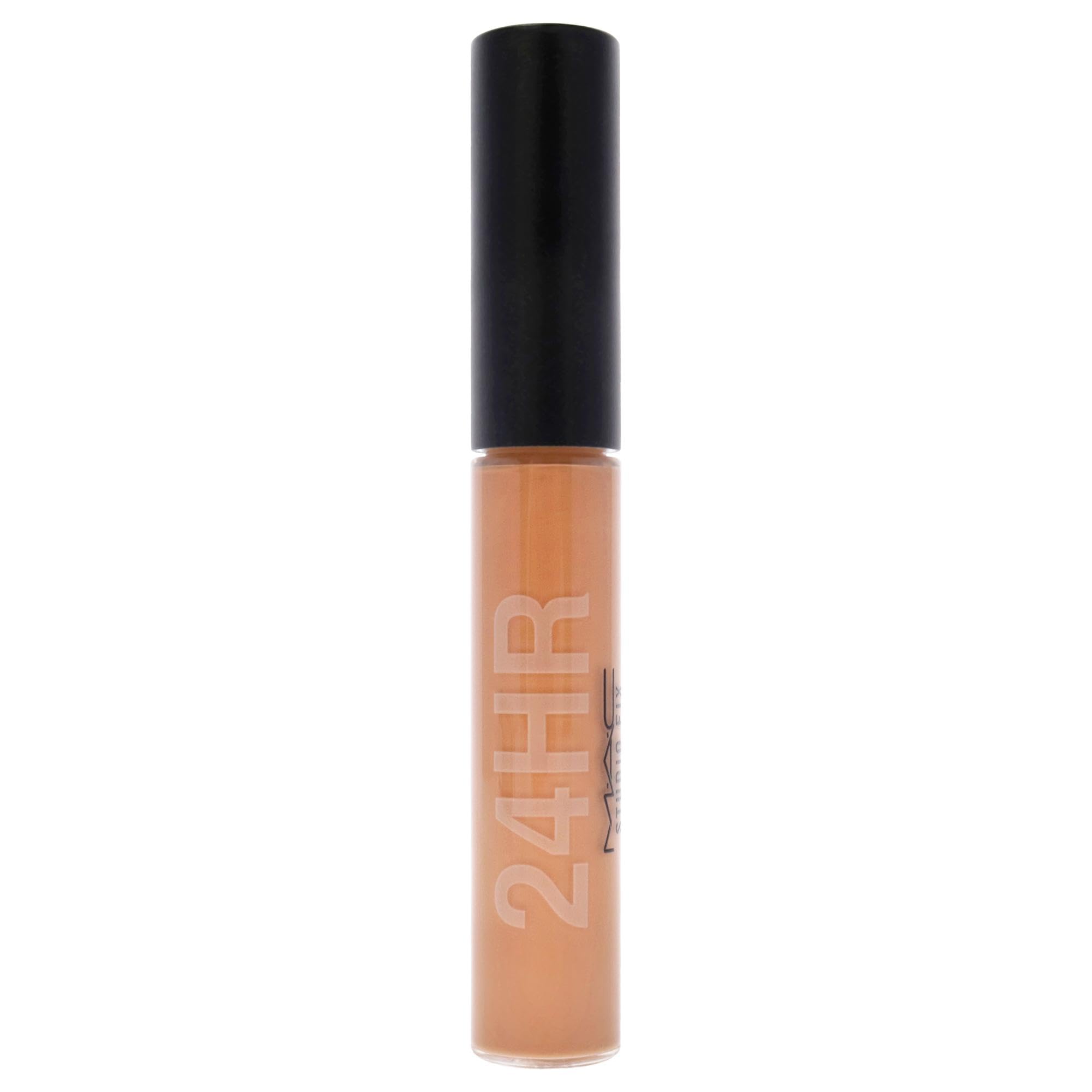 Studio Fix 24-Hour Smooth Wear Concealer - NW40 by MAC for Women - 0.24 oz Concealer