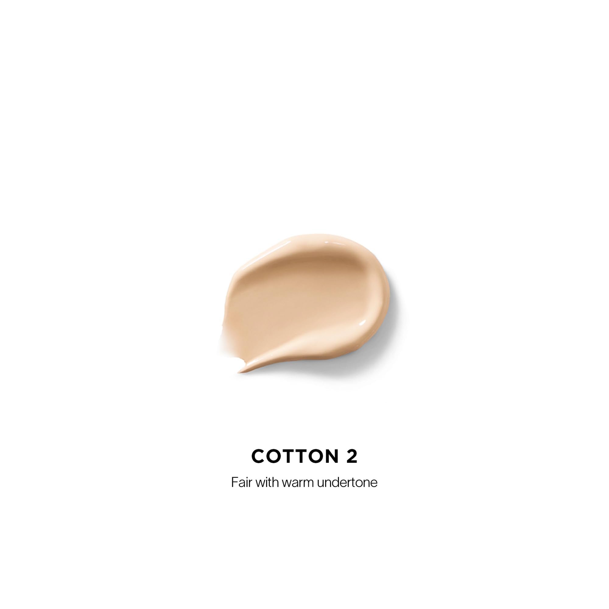 Hourglass Vanish Airbrush Concealer-Cotton
