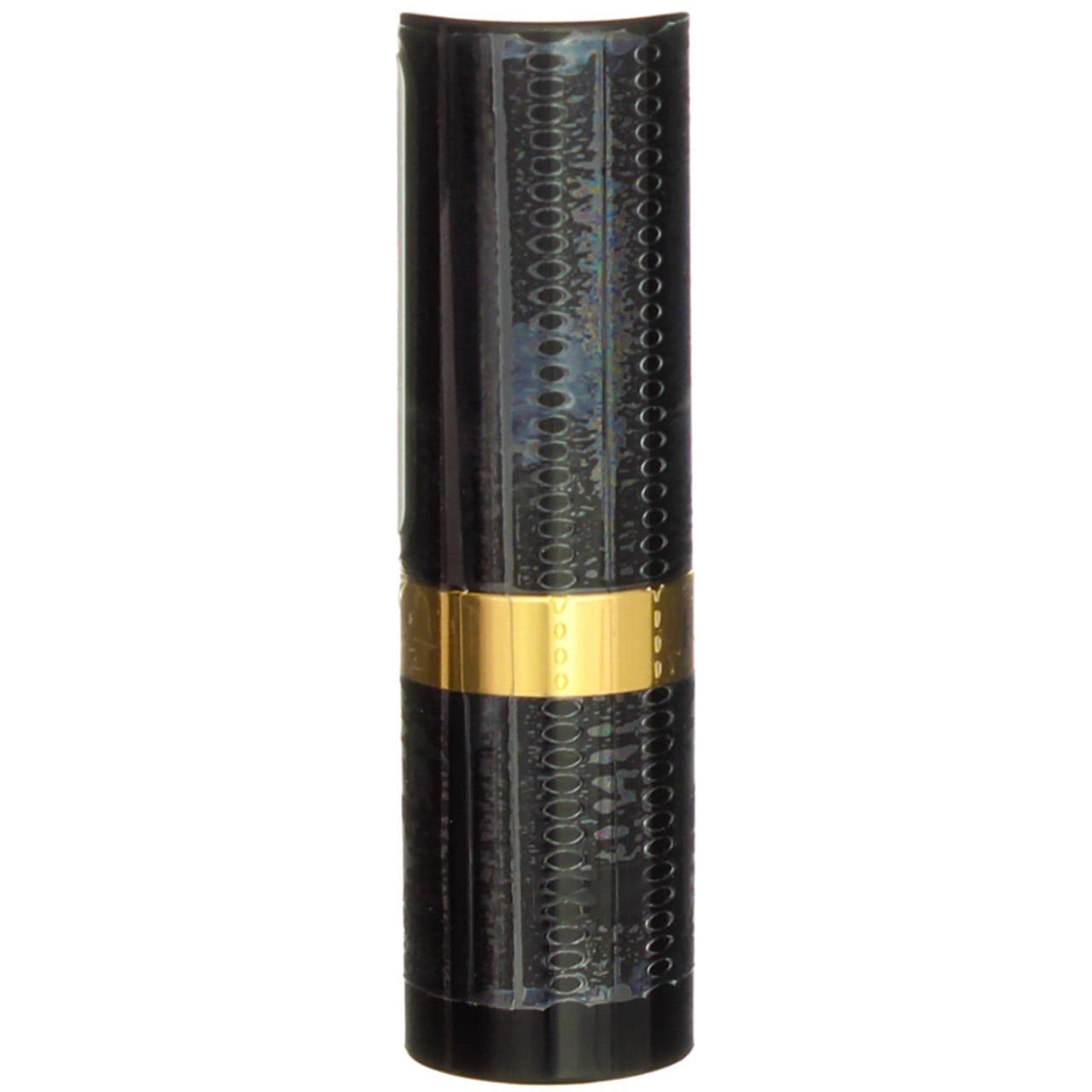 Revlon Super Lustrous Lipstick, Silver Pink City 0.15 Oz (Pack Of 2)