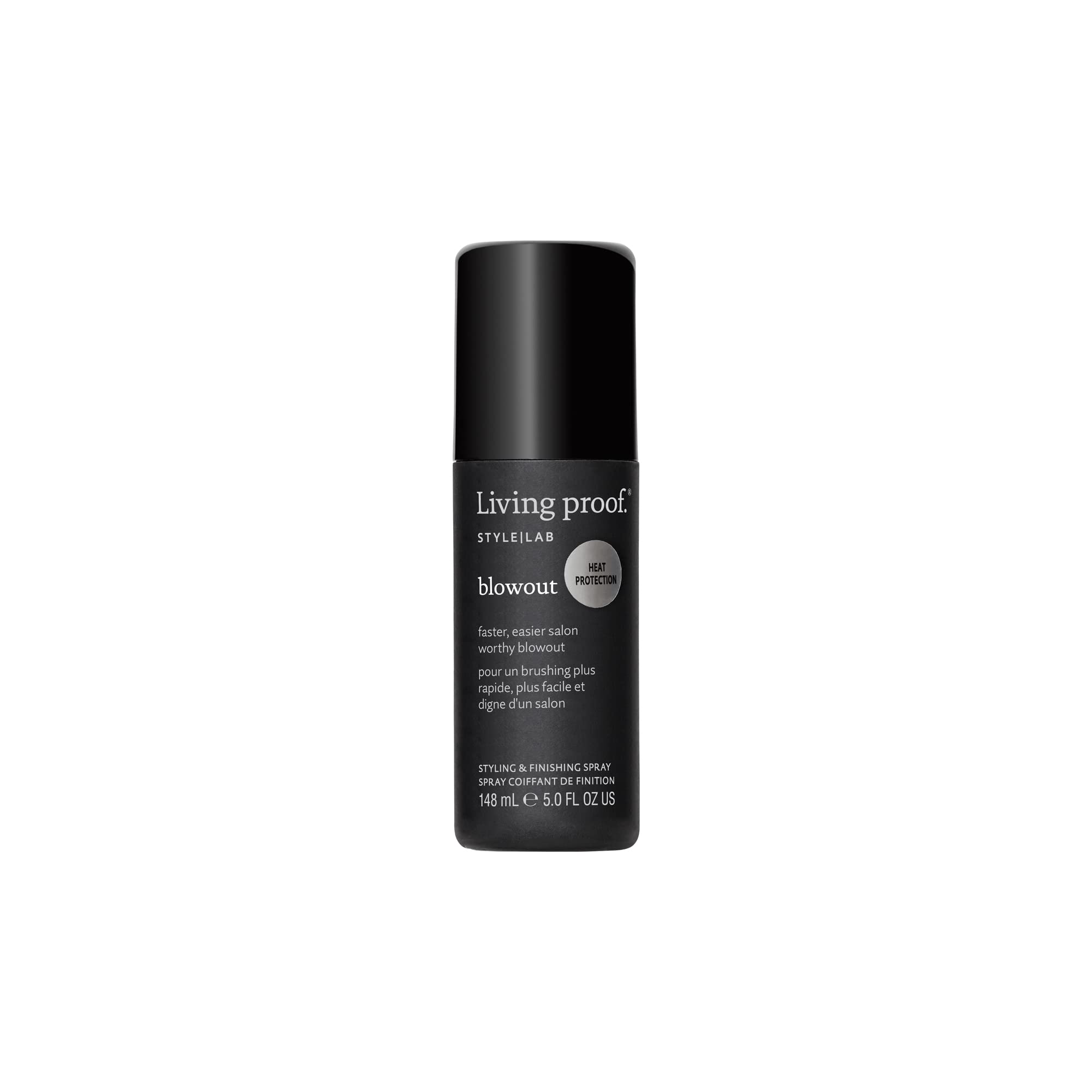 Living proof Style Lab Blowout Styling & Finishing Spray