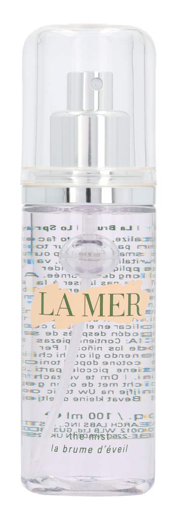 La Mer Brume De The Mist 100Ml/3.4Oz