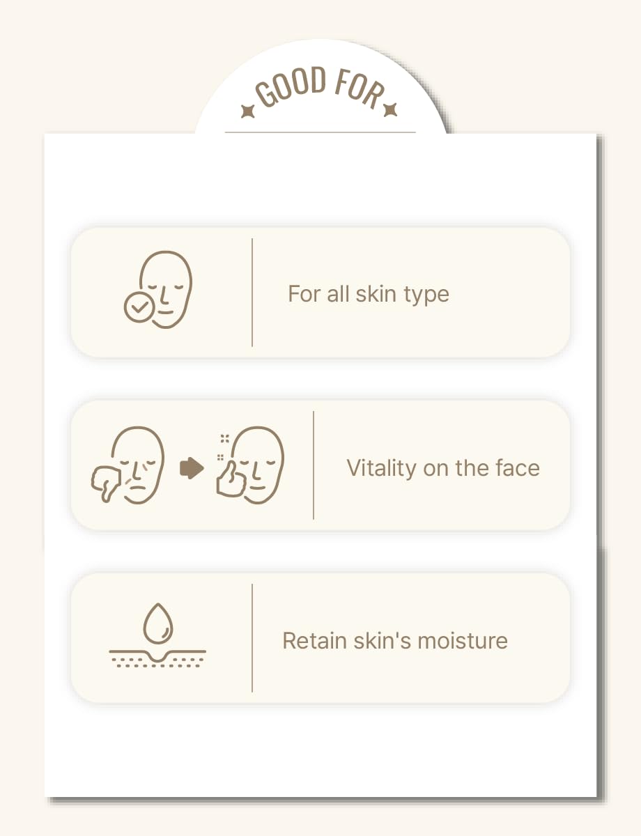 2024 Season12 Premier Ampoule In Core Lifting Eye Cream Eye Cream For Face 40Ml X 4Ea With Rosano Oil Control Paper