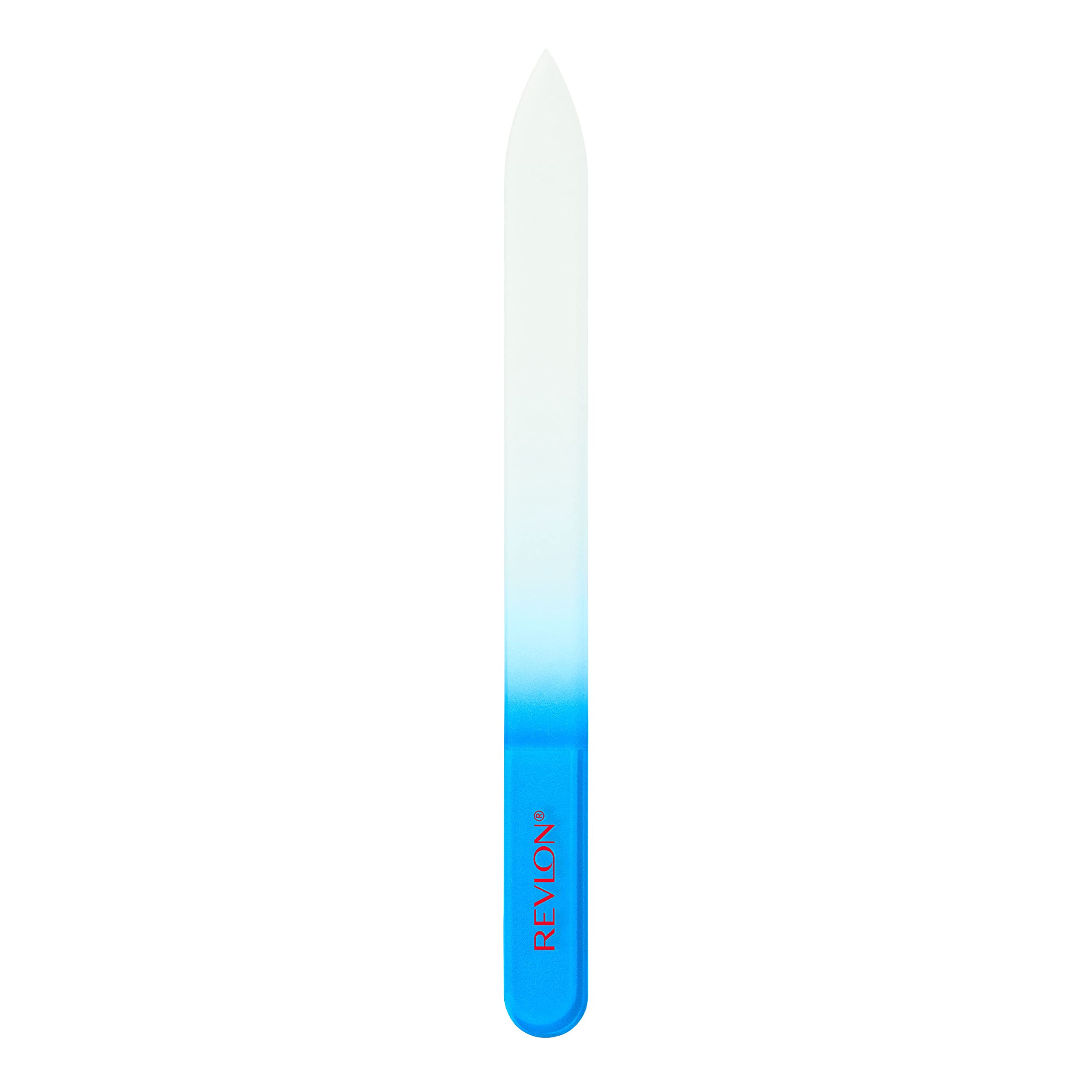 Part of Revlon Beauty Tools Update
