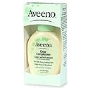Aveeno Clear Complexion Daily Moisturizer, 4-Ounce Bottles (Pack Of 2)