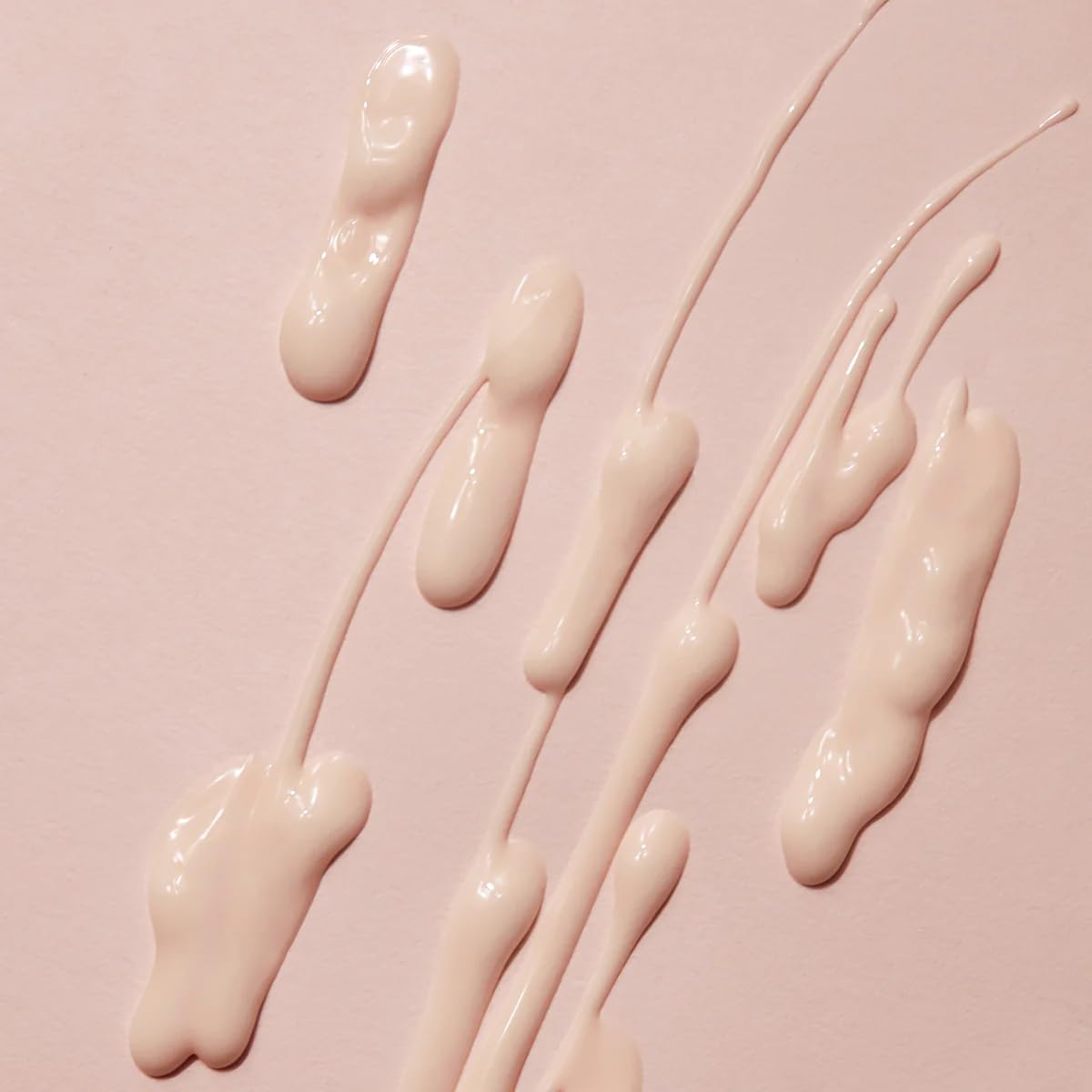 Amala Advanced Firming Concentrate With Vitamin C, Beta Glucans And Maca Root Peptides, Natural Lifting Serum That Boosts Collag