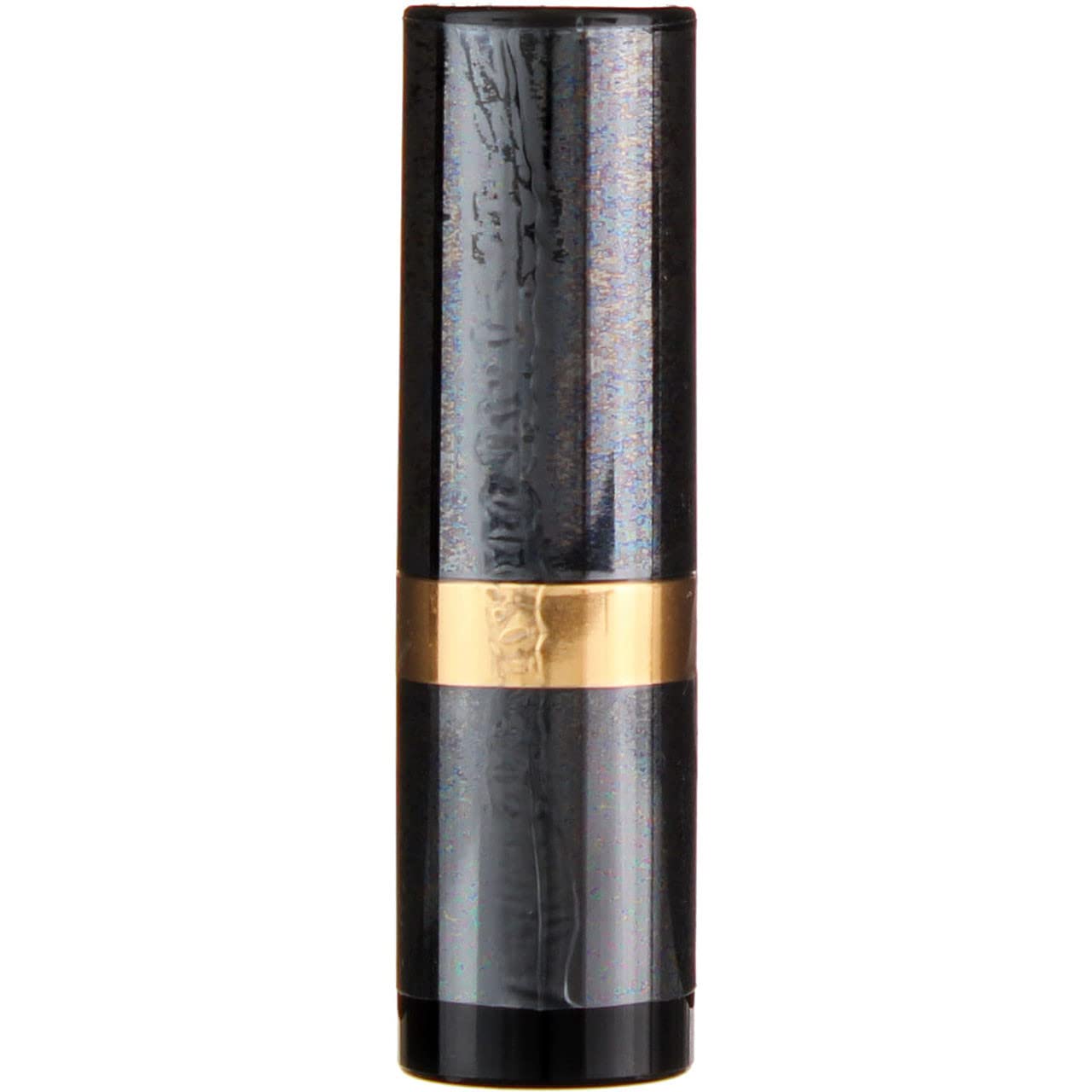Revlon Super Lustrous Lipstick, Cherries In The Snow [440] 0.15 Oz (Pack Of 4)