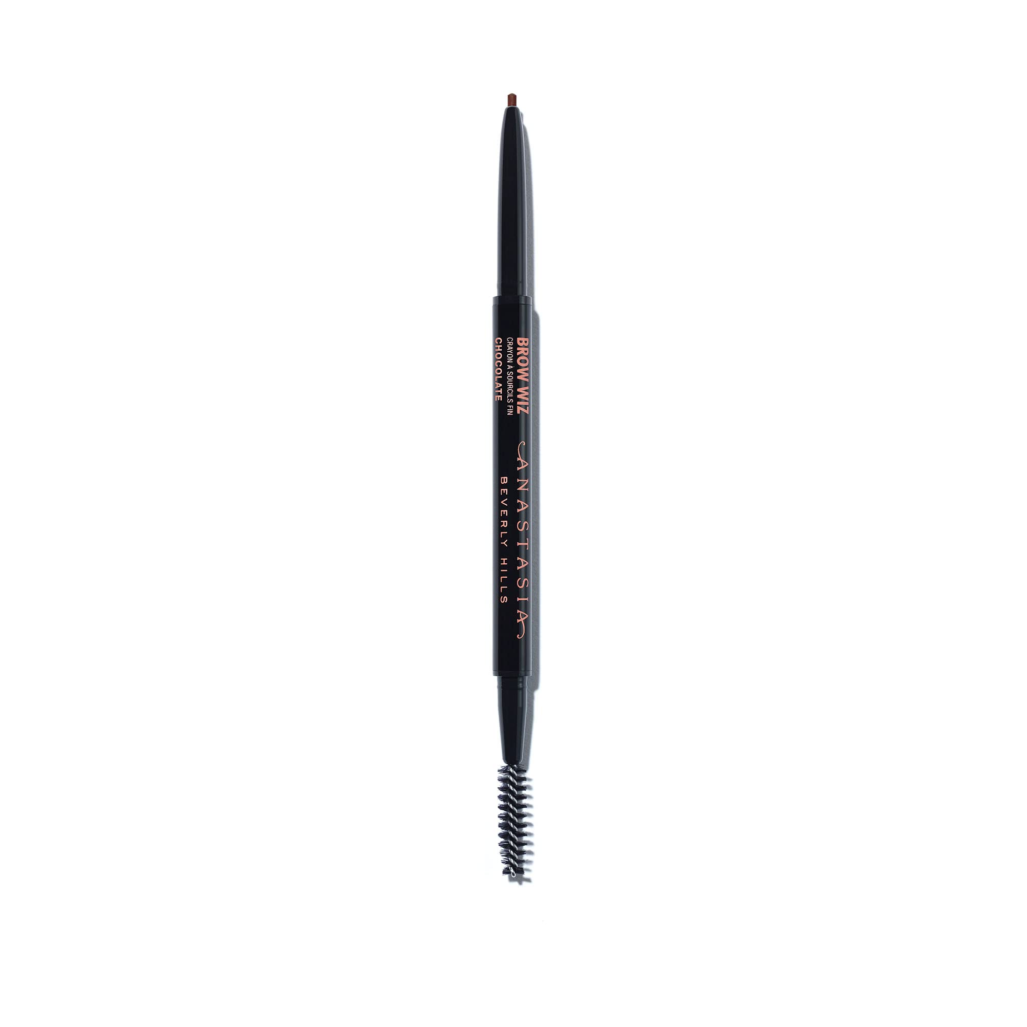 Anastasia Beverly Hills - Brow Wiz (Chocolate)