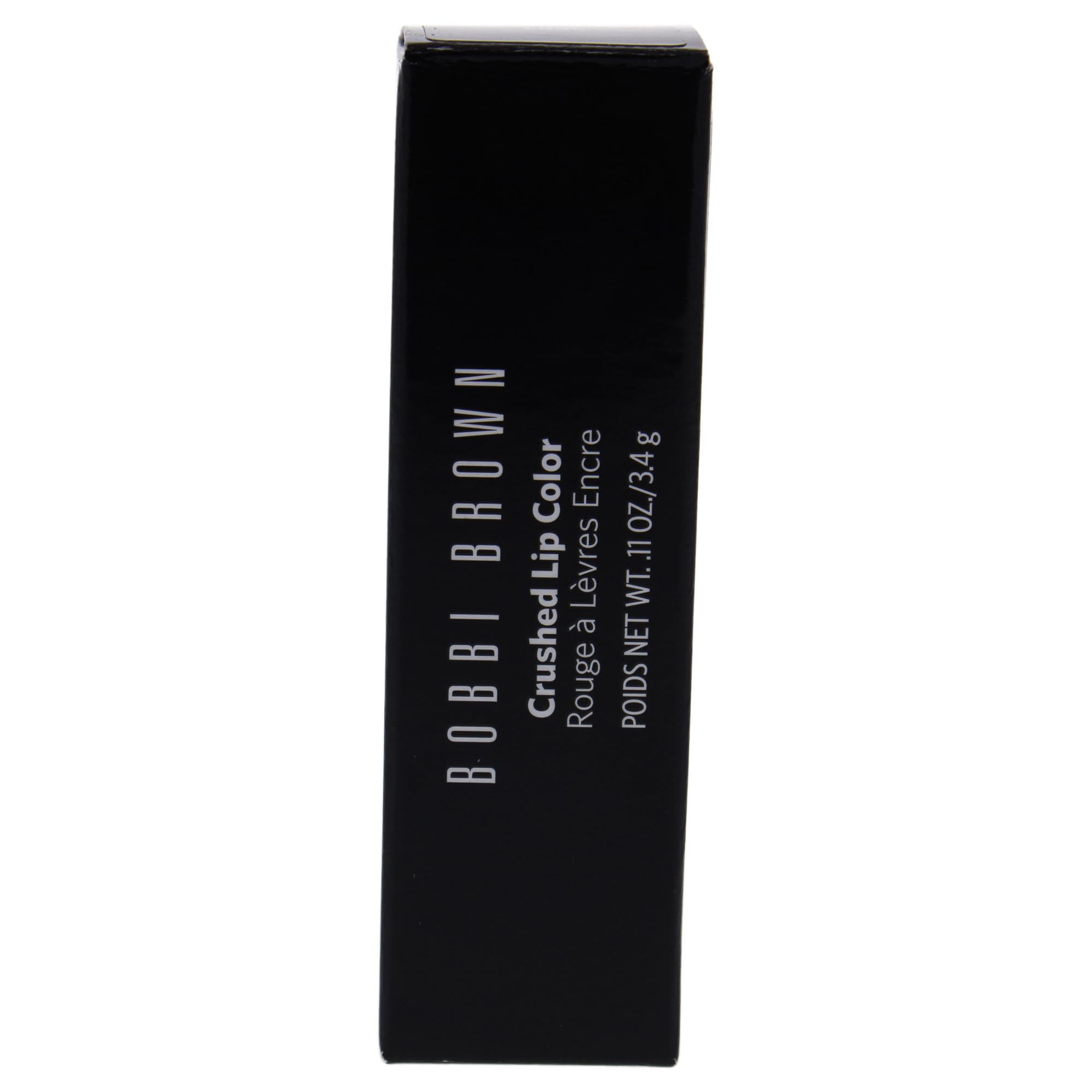 Bobbi Brown Crushed Lip Color, Lilac, 0.11 Ounces