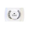 Kokie Cosmetics False Lashes, Fl645, 0.05 Ounce