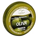 Andes Nature Ultra-Moisturizing Olive Cream, 5.12 Ounce