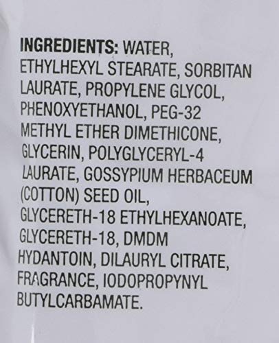 Olay Cleanse Makeup Remover Wipes, Rose Water 25 Ea (Pack Of 6)