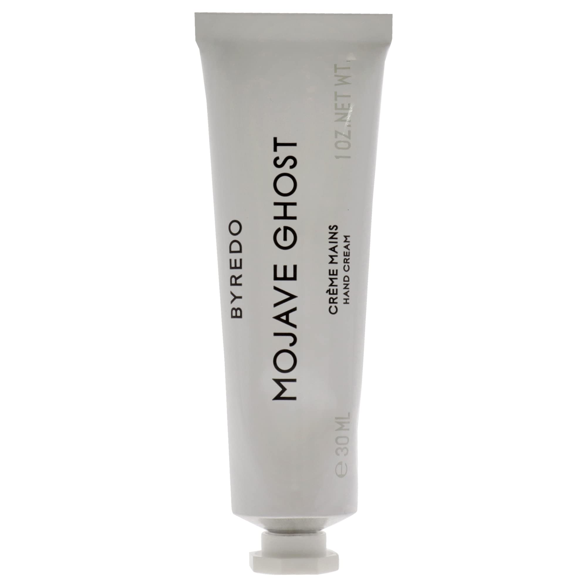Byredo Mojave Ghost Hand Cream Cream Unisex 1 oz