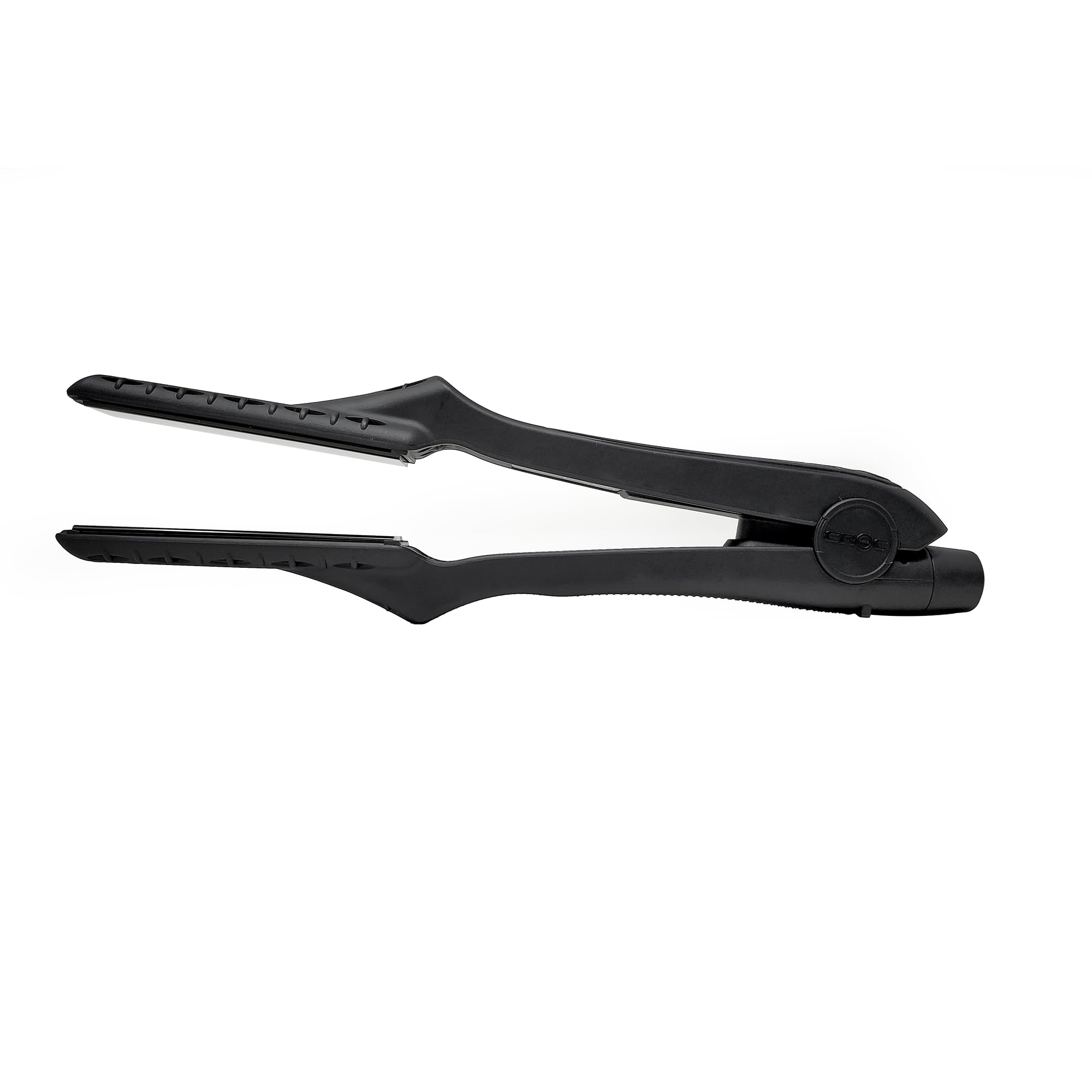Croc Products By Croc