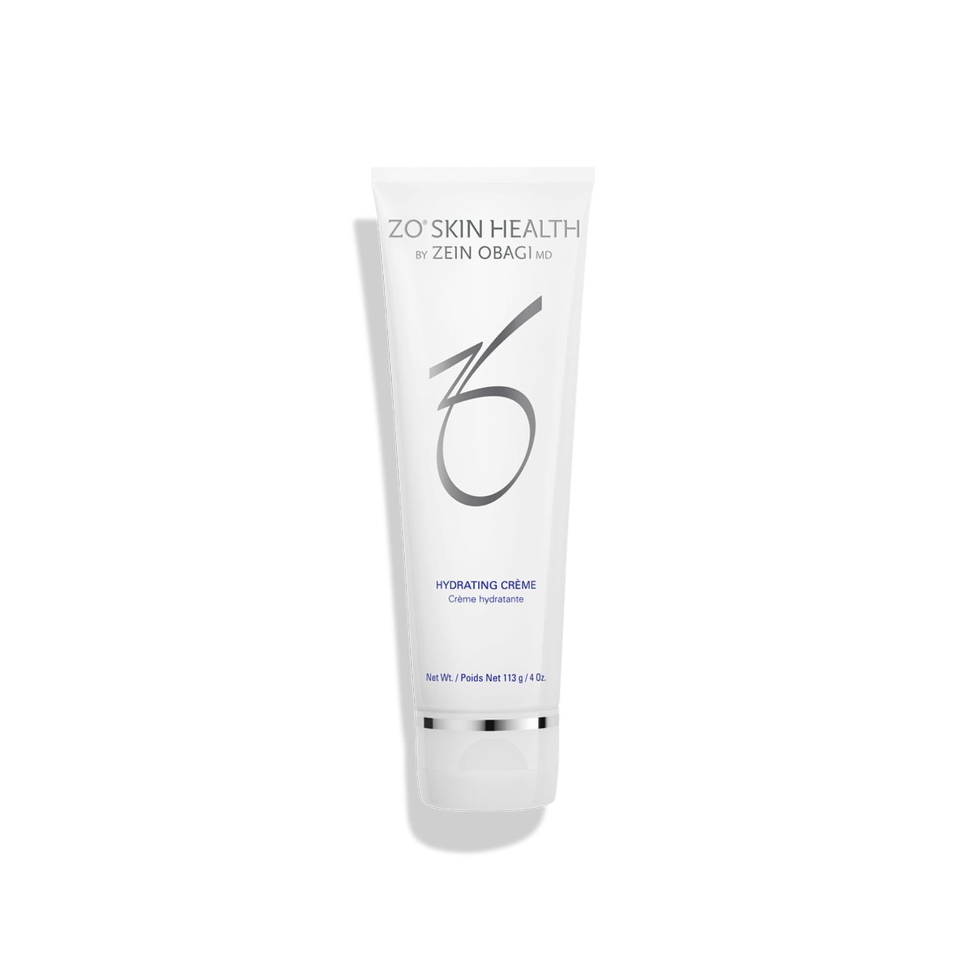 Zo Skin Health Hydrating Creme