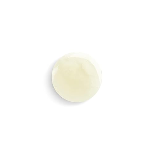 Treatment by Hair Rituel by Sisley Restructuring Nourishing Balm 125g