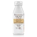 Creme Of Nature, Leave In Conditioner, Butter Blend, Argan Oil, Flaxseed Oil, Rinse-Out, Leave-In, 12 Oz