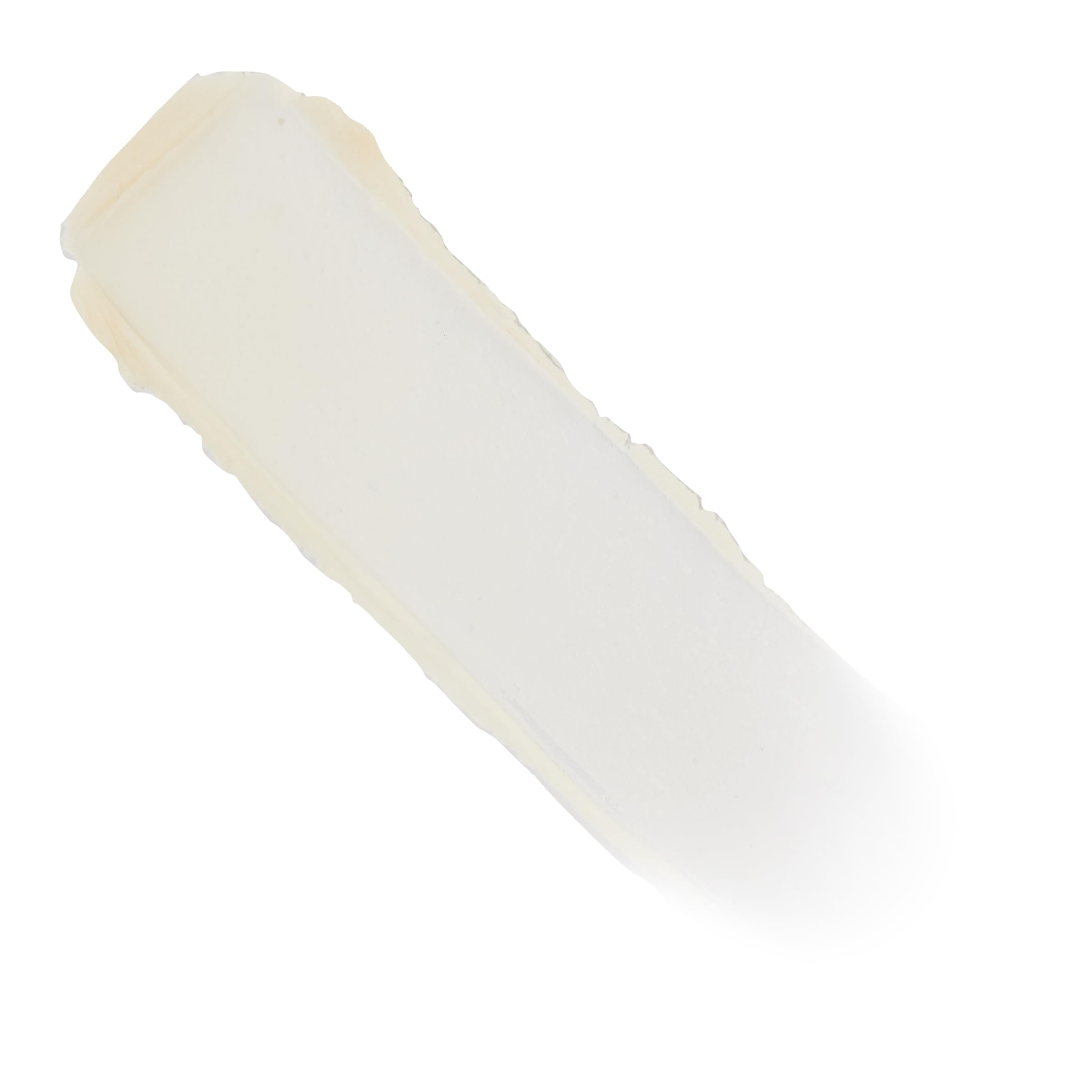 Colourpop Lippie Primer - Nourishing Lip Primer Formulated With Vitamin E & Shea Butter For All Day Moisture - Preps Skin For Li