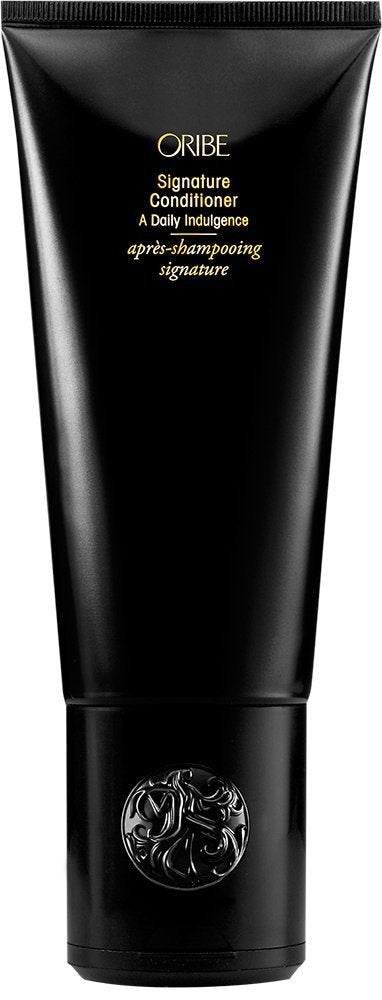 Oribe Signature Conditioner 6.8 Fl Oz