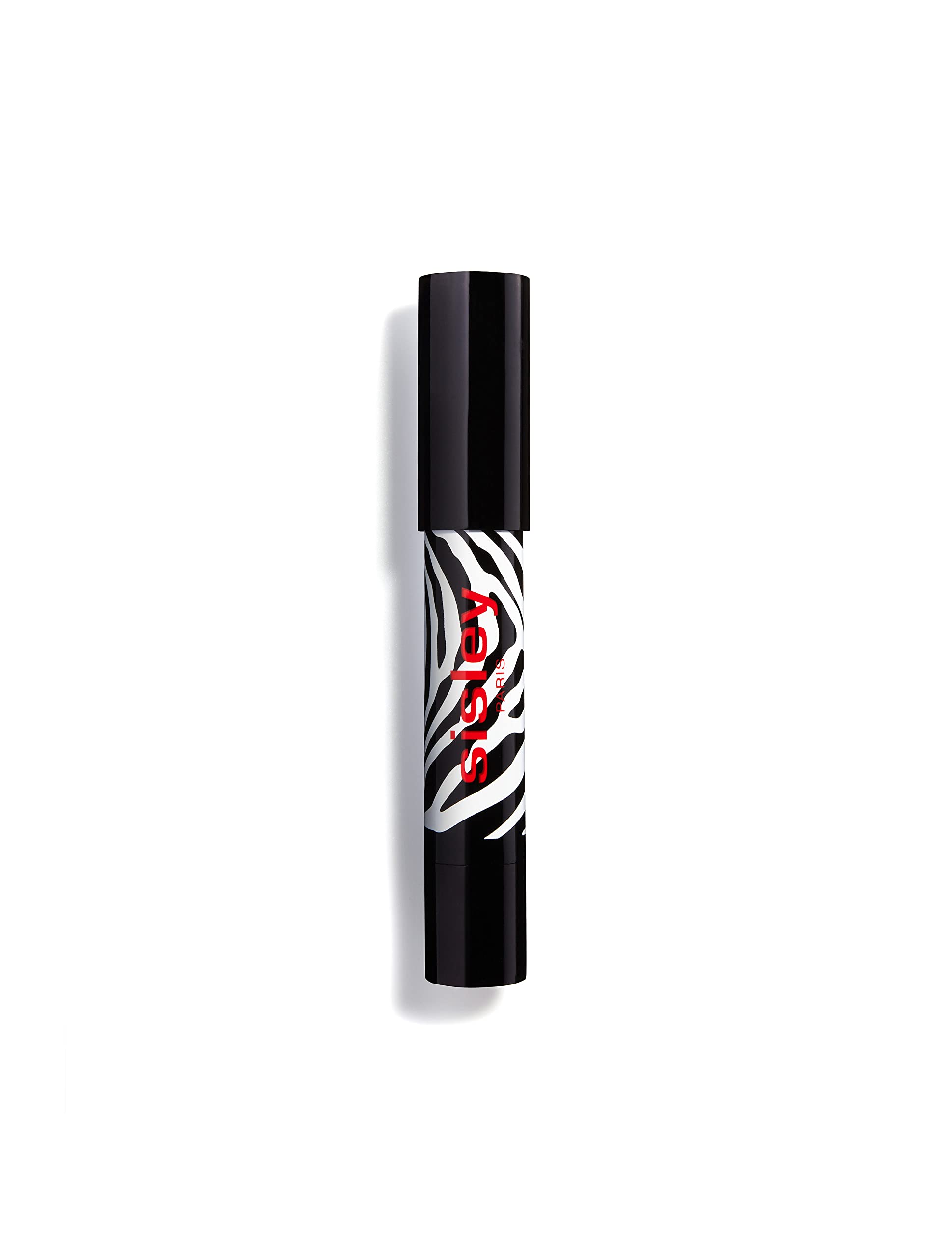 Sisley Women'S Phyto-Lip Twist Lipstick, 13 Poppy, 0.08 Ounce
