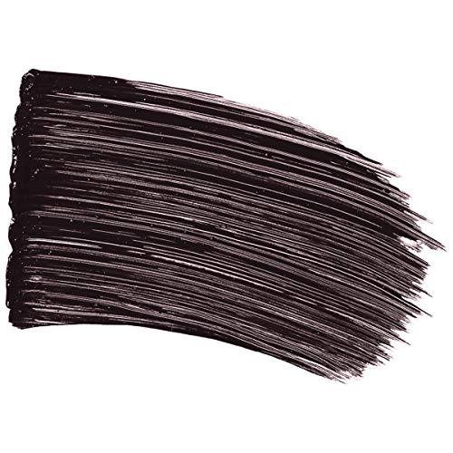 Dr. Hauschka Defining Mascara, Brown